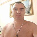 Знакомства: Сергей, 40 лет, Конаково