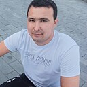 Знакомства: Кахрамон, 34 года, Арзамас
