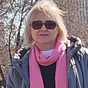 Знакомства: Галина, 59 лет, Ступино