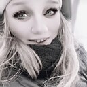 Знакомства: Ди, 32 года, Щучин