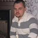 Знакомства: Дмитрий, 43 года, Ярославль