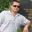 Знакомства: Дмитрий, 43 года, Ярославль