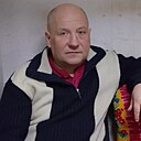 Знакомства: Виталий, 52 года, Томск