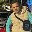 Знакомства: Влад, 33 года, Адлер