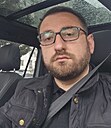 Знакомства: Kodua, 36 лет, Тбилиси