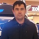 Знакомства: Аааааап, 43 года, Казань