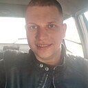 Знакомства: Semen, 31 год, Петропавловск-Камчатский