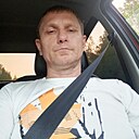 Знакомства: Никола, 47 лет, Березники