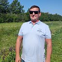 Знакомства: Александр, 52 года, Самара