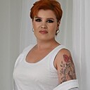 Знакомства: Анастасия, 44 года, Березники
