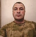Знакомства: Руслан, 41 год, Чита