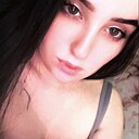 Знакомства: Валентина, 21 год, Новокузнецк