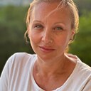 Знакомства: Виктория, 47 лет, Таганрог