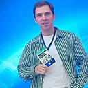 Знакомства: Виталий, 29 лет, Калининград