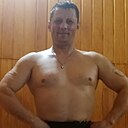 Знакомства: Виталий, 42 года, Тихорецк