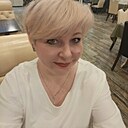 Знакомства: Людмила, 47 лет, Анапа