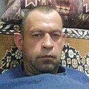 Знакомства: Максим, 39 лет, Усть-Каменогорск