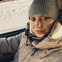 Знакомства: Елена, 38 лет, Омск