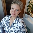 Знакомства: Татьяна, 41 год, Краснодар