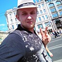 Знакомства: Киря, 33 года, Нижний Новгород