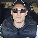 Знакомства: Николай, 35 лет, Белоярский