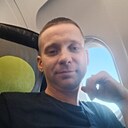 Знакомства: Кирилл, 30 лет, Сыктывкар