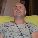 Знакомства: Евген, 40 лет, Солигорск