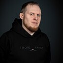 Знакомства: Андрей, 39 лет, Нижний Тагил