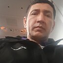Знакомства: Кдирберган, 38 лет, Уфа