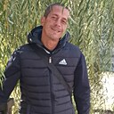 Знакомства: Евгений, 40 лет, Симферополь