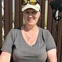 Знакомства: Елена, 51 год, Жуковский