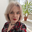 Знакомства: Мария, 42 года, Тамбов