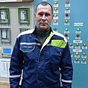 Знакомства: Вадим, 56 лет, Кременчуг