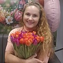 Знакомства: Юлия, 49 лет, Челябинск