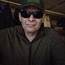 Знакомства: Павел, 30 лет, Чернянка