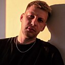 Знакомства: Илья, 32 года, Слуцк