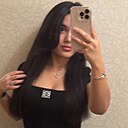 Знакомства: Амина, 21 год, Махачкала