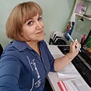 Знакомства: Надежда, 60 лет, Челябинск