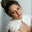 Знакомства: Натали, 36 лет, Куровское