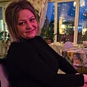 Знакомства: Натали, 35 лет, Куровское
