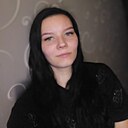 Знакомства: Ирина, 24 года, Псков