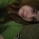 Знакомства: Катя, 18 лет, Ковылкино