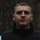 Знакомства: Дима, 23 года, Марьина Горка