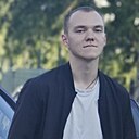 Знакомства: Дмитрий, 24 года, Курск