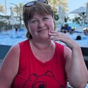 Знакомства: Елена, 55 лет, Иваново