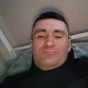 Знакомства: Данис, 30 лет, Набережные Челны