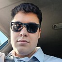 Знакомства: Михаил, 20 лет, Собинка