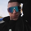 Знакомства: Коля, 21 год, Мозырь