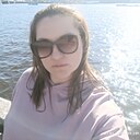 Знакомства: Виктория, 41 год, Марьина Горка