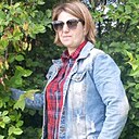 Знакомства: Елизавета, 32 года, Одесса